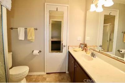 16742 Lake Knoll Lane #187, Yorba Linda, CA 92886 - Photo 44