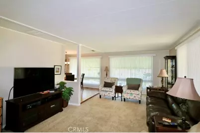 16742 Lake Knoll Lane #187, Yorba Linda, CA 92886 - Photo 20