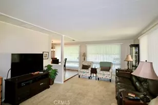 16742 Lake Knoll Ln, Yorba Linda, CA 92886 - Photo 20