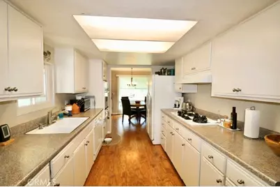 16742 Lake Knoll Lane #187, Yorba Linda, CA 92886 - Photo 26
