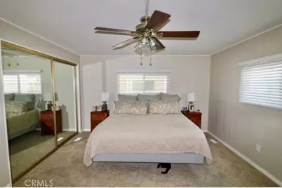 16742 Lake Knoll Lane #187, Yorba Linda, CA 92886 - Photo 34
