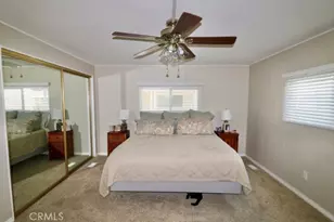 16742 Lake Knoll Ln, Yorba Linda, CA 92886 - Photo 34