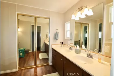 16742 Lake Knoll Lane #187, Yorba Linda, CA 92886 - Photo 40