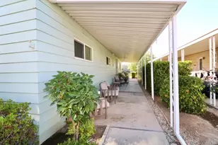 16742 Lake Knoll Ln, Yorba Linda, CA 92886 - Photo 10