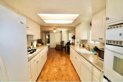 16742 Lake Knoll Lane #187, Yorba Linda, CA 92886 - Photo 28