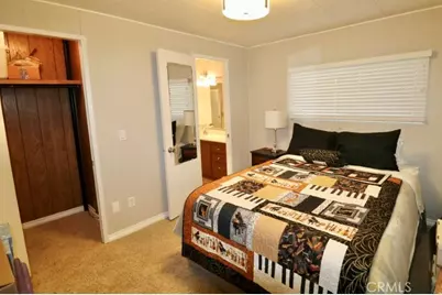 16742 Lake Knoll Lane #187, Yorba Linda, CA 92886 - Photo 42