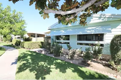 16742 Lake Knoll Lane #187, Yorba Linda, CA 92886 - Photo 6
