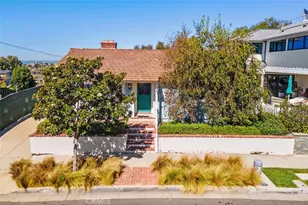 525 Hazel Dr, Corona del Mar, CA 92625 - Photo 2