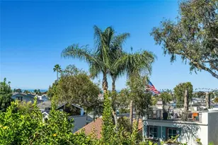525 Hazel Dr, Corona del Mar, CA 92625 - Photo 28