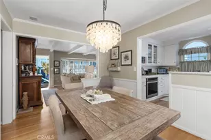 525 Hazel Dr, Corona del Mar, CA 92625 - Photo 8