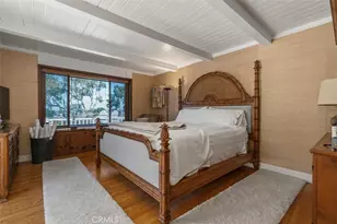 525 Hazel Dr, Corona del Mar, CA 92625 - Photo 12