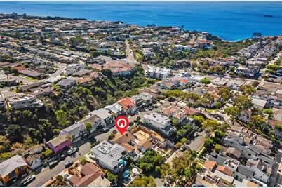 525 Hazel Drive, Corona del Mar, CA 92625 - Photo 36