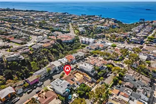 525 Hazel Dr, Corona del Mar, CA 92625 - Photo 36