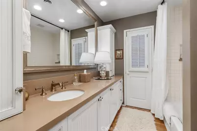 525 Hazel Drive, Corona del Mar, CA 92625 - Photo 20