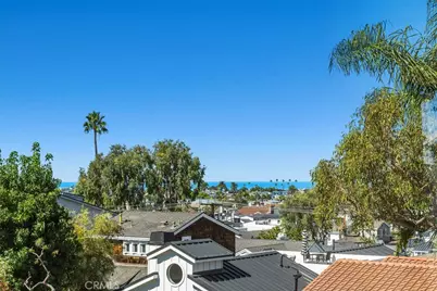 525 Hazel Drive, Corona del Mar, CA 92625 - Photo 30