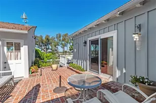 525 Hazel Dr, Corona del Mar, CA 92625 - Photo 22