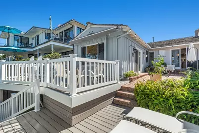 525 Hazel Drive, Corona del Mar, CA 92625 - Photo 32