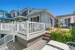 525 Hazel Dr, Corona del Mar, CA 92625 - Photo 32