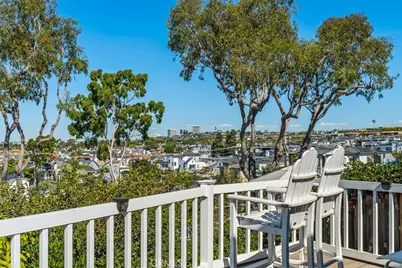 525 Hazel Drive, Corona del Mar, CA 92625 - Photo 26