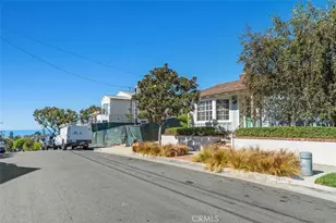525 Hazel Dr, Corona del Mar, CA 92625 - Photo 34