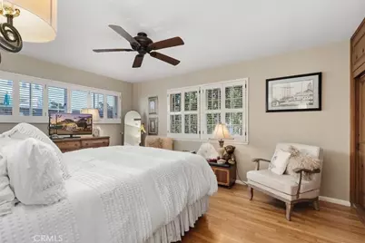 525 Hazel Drive, Corona del Mar, CA 92625 - Photo 18