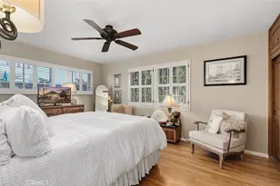 525 Hazel Dr, Corona del Mar, CA 92625 - Photo 18