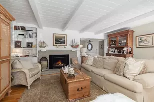 525 Hazel Dr, Corona del Mar, CA 92625 - Photo 6