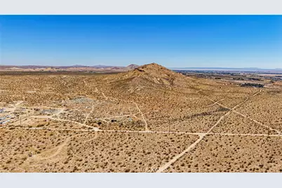 4300 65th Street, Rosamond, CA 93560 - Photo 26