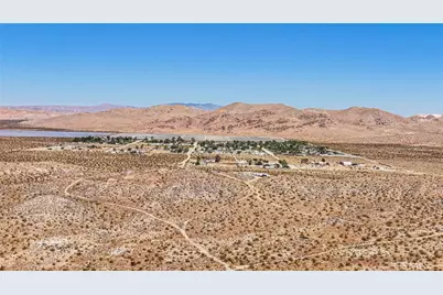 4300 65th Street, Rosamond, CA 93560 - Photo 12