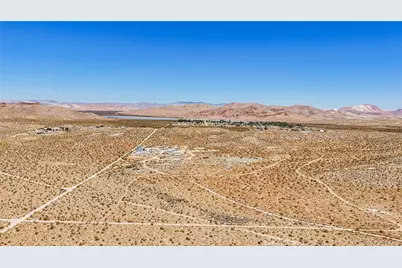 4300 65th Street, Rosamond, CA 93560 - Photo 4