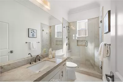 28301 Oceana Del Mar, San Juan Capistrano, CA 92675 - Photo 30