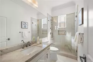 28301 Oceana Del Mar, San Juan Capistrano, CA 92675 - Photo 30