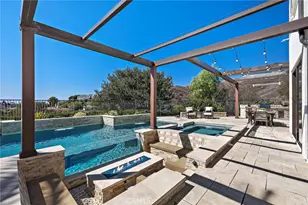 28301 Oceana Del Mar, San Juan Capistrano, CA 92675 - Photo 32