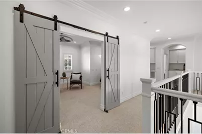 28301 Oceana Del Mar, San Juan Capistrano, CA 92675 - Photo 40