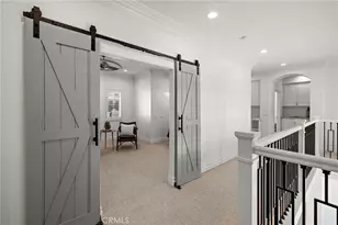 28301 Oceana Del Mar, San Juan Capistrano, CA 92675 - Photo 40