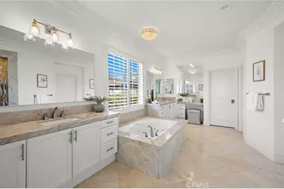 28301 Oceana Del Mar, San Juan Capistrano, CA 92675 - Photo 46