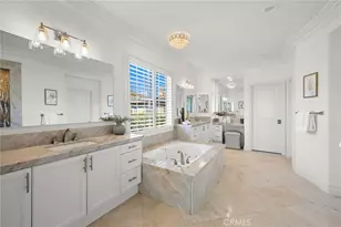 28301 Oceana Del Mar, San Juan Capistrano, CA 92675 - Photo 46