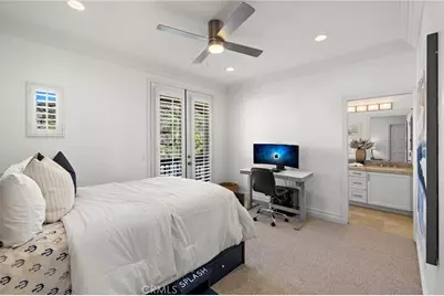 28301 Oceana Del Mar, San Juan Capistrano, CA 92675 - Photo 52
