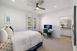 28301 Oceana Del Mar, San Juan Capistrano, CA 92675 - Photo 52