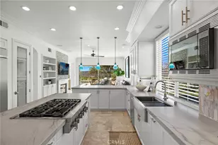 28301 Oceana Del Mar, San Juan Capistrano, CA 92675 - Photo 20