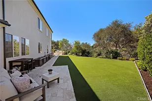 28301 Oceana Del Mar, San Juan Capistrano, CA 92675 - Photo 38
