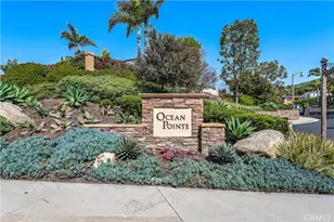 28301 Oceana Del Mar, San Juan Capistrano, CA 92675 - Photo 62
