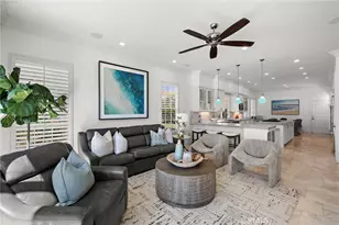28301 Oceana Del Mar, San Juan Capistrano, CA 92675 - Photo 16