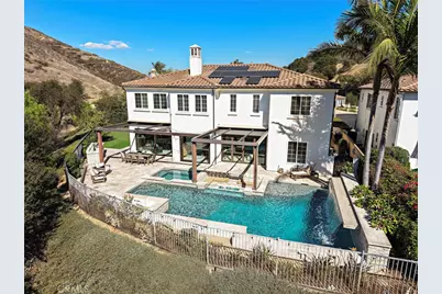 28301 Oceana Del Mar, San Juan Capistrano, CA 92675 - Photo 4
