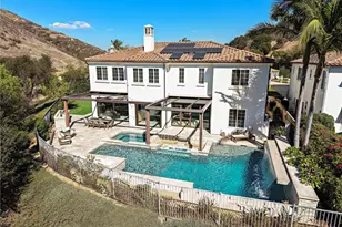 28301 Oceana Del Mar, San Juan Capistrano, CA 92675 - Photo 4