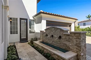 28301 Oceana Del Mar, San Juan Capistrano, CA 92675 - Photo 8