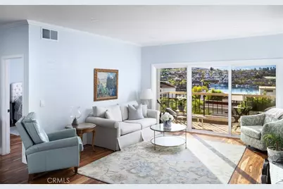 22476 Petra, Mission Viejo, CA 92692 - Photo 2