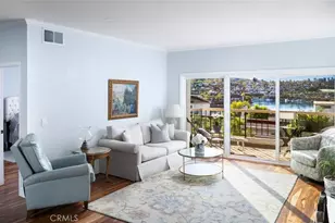 22476 Petra, Mission Viejo, CA 92692 - Photo 2