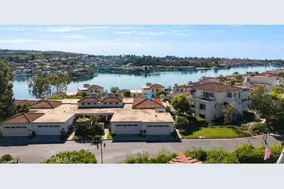 22476 Petra, Mission Viejo, CA 92692 - Photo 30