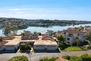 22476 Petra, Mission Viejo, CA 92692 - Photo 30